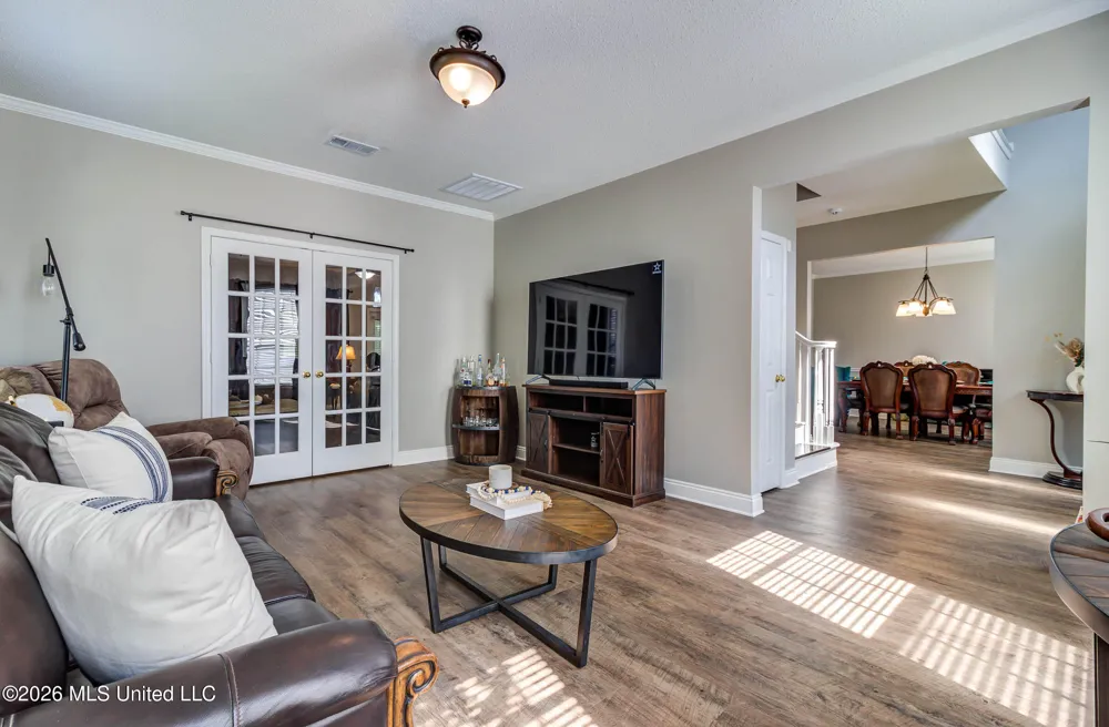 15352 Sugar Cane Cove Gulfport, MS 39503