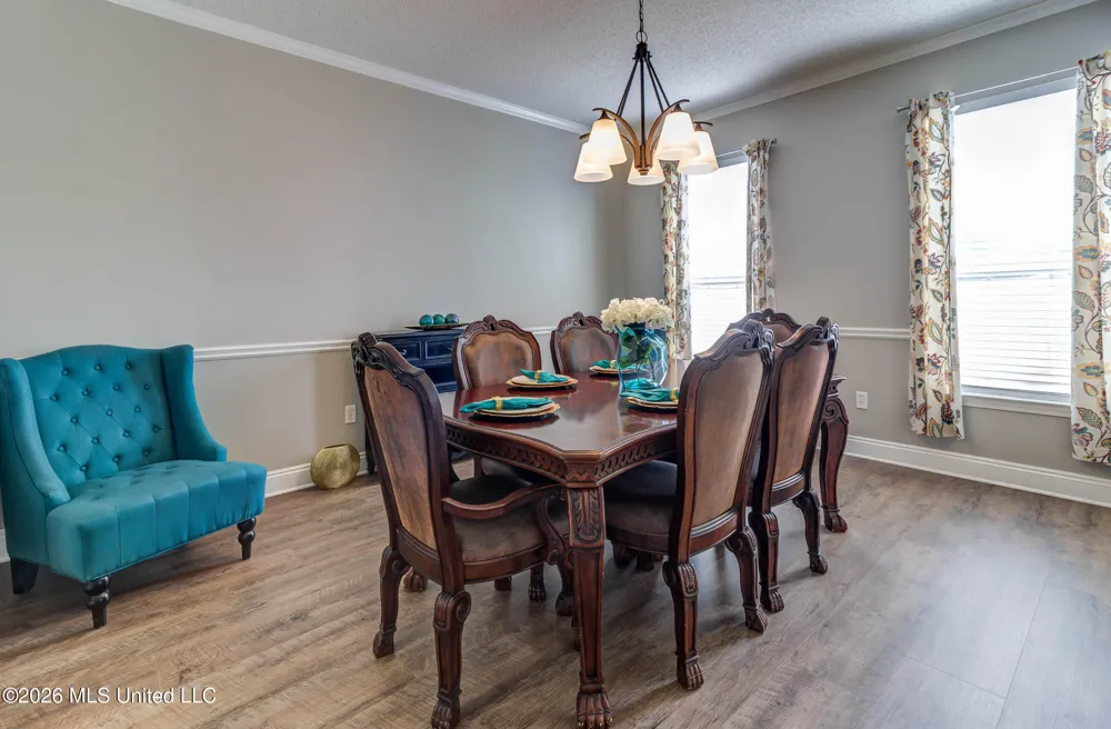 15352 Sugar Cane Cove Gulfport, MS 39503