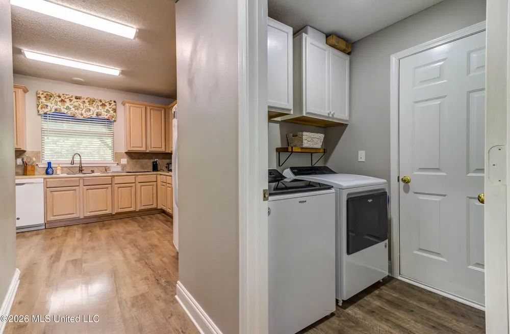 15352 Sugar Cane Cove Gulfport, MS 39503