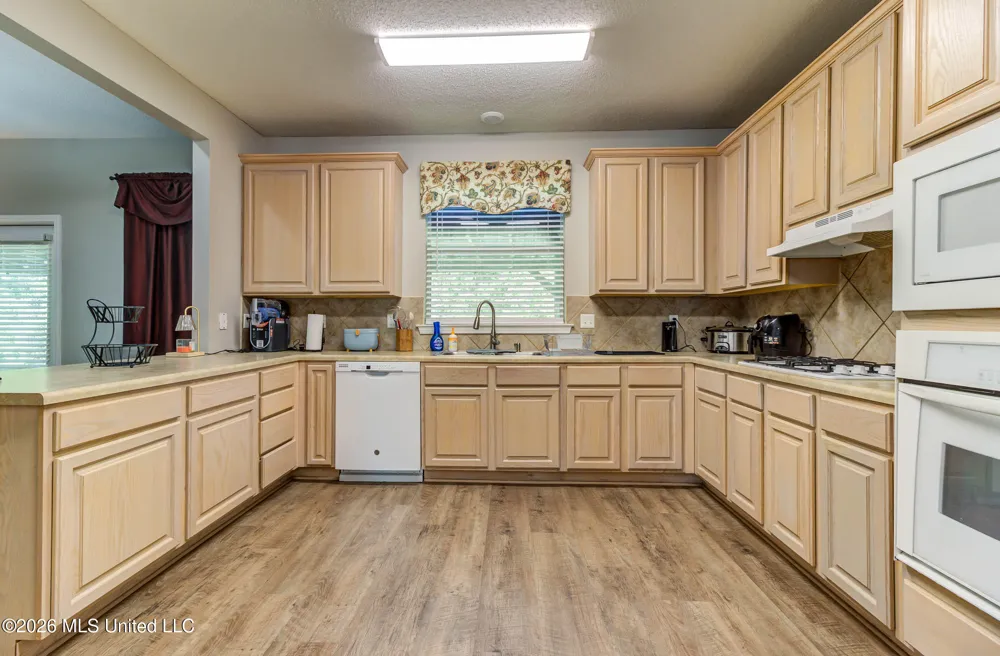 15352 Sugar Cane Cove Gulfport, MS 39503