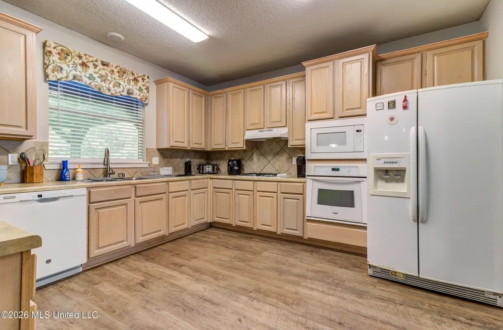 15352 Sugar Cane Cove Gulfport, MS 39503
