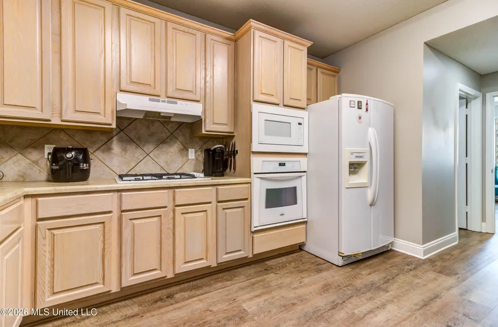15352 Sugar Cane Cove Gulfport, MS 39503