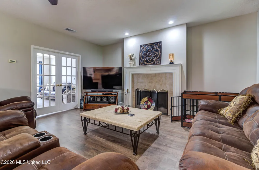 15352 Sugar Cane Cove Gulfport, MS 39503