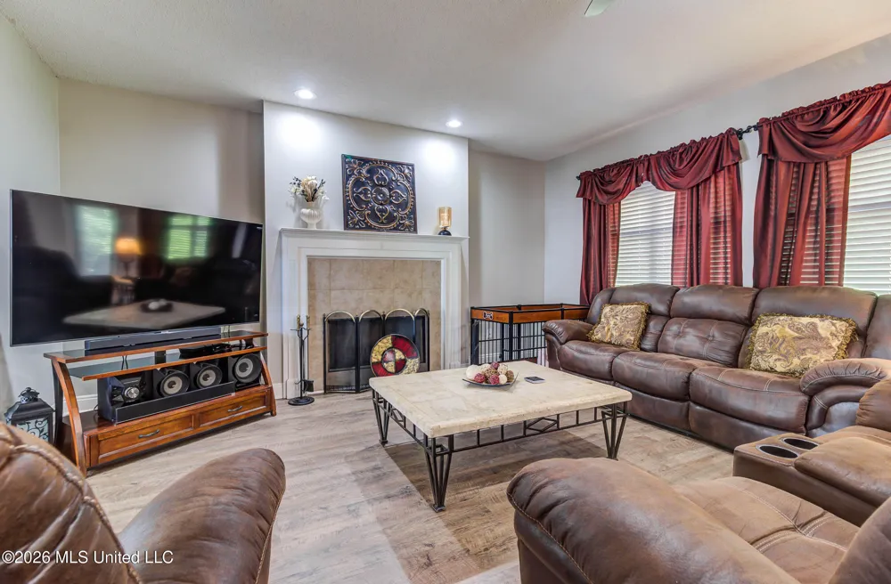 15352 Sugar Cane Cove Gulfport, MS 39503