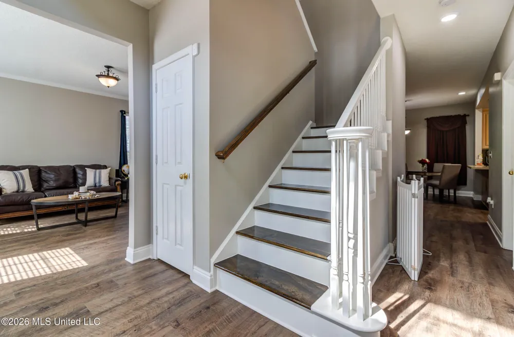15352 Sugar Cane Cove Gulfport, MS 39503