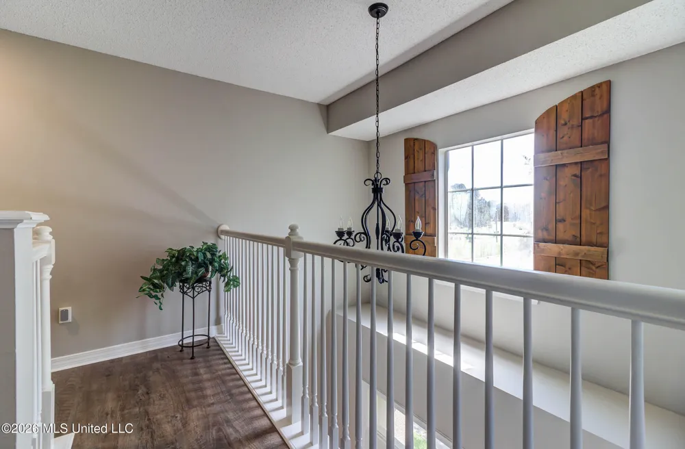 15352 Sugar Cane Cove Gulfport, MS 39503