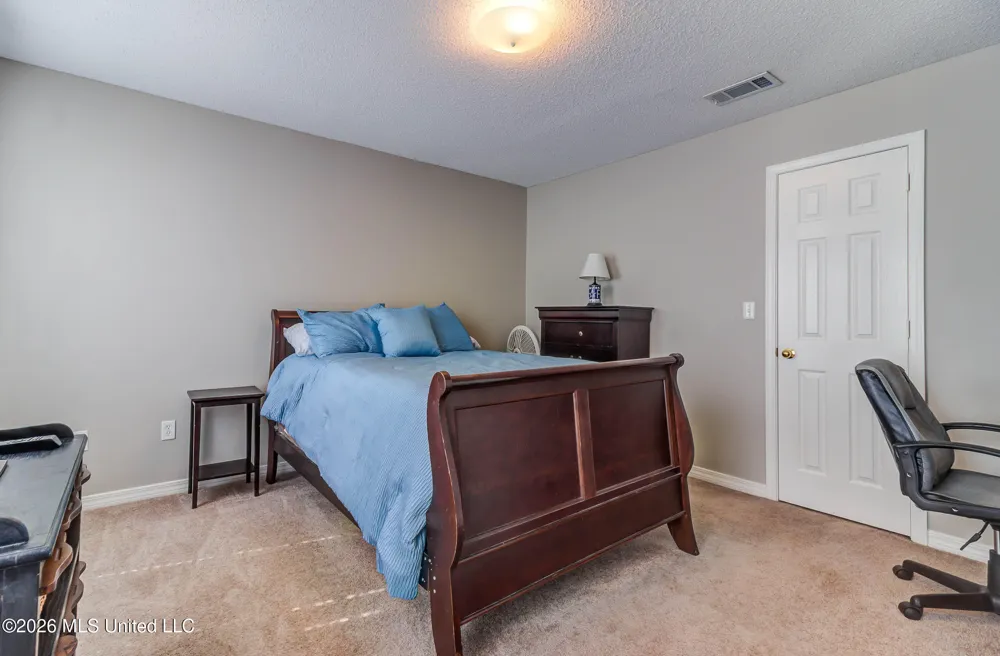 15352 Sugar Cane Cove Gulfport, MS 39503