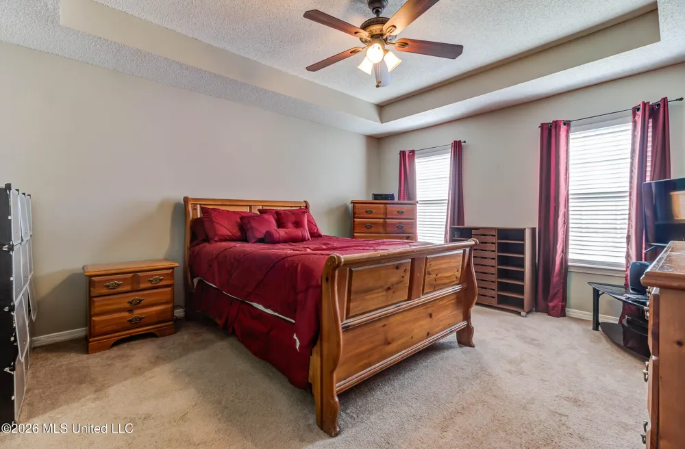 15352 Sugar Cane Cove Gulfport, MS 39503