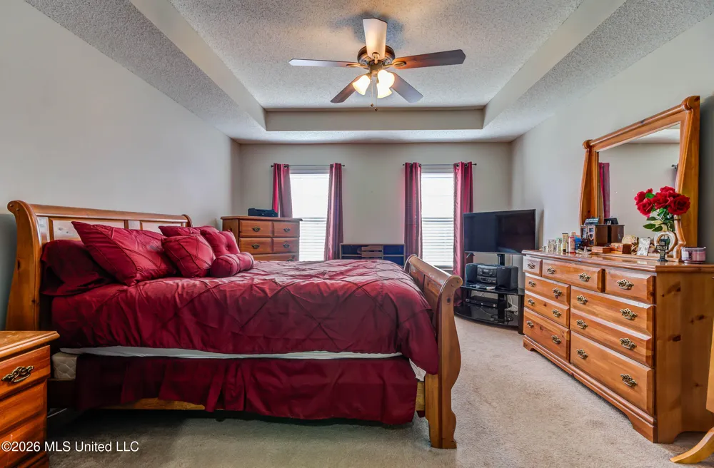 15352 Sugar Cane Cove Gulfport, MS 39503