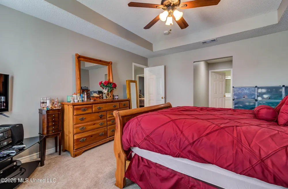 15352 Sugar Cane Cove Gulfport, MS 39503