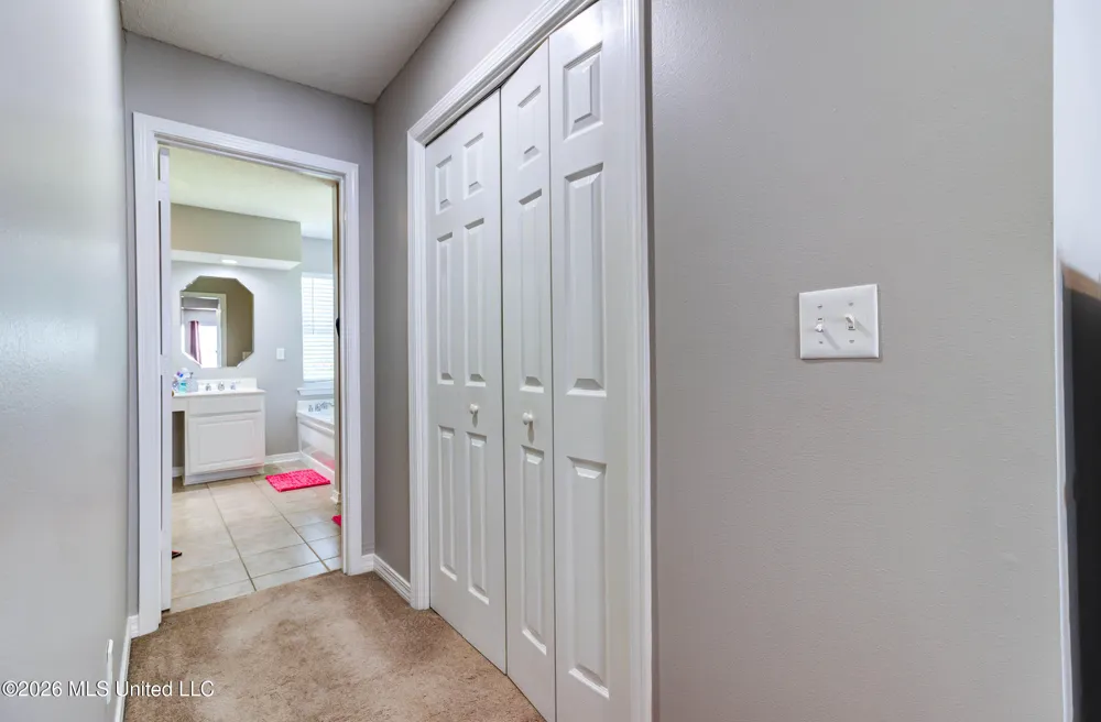 15352 Sugar Cane Cove Gulfport, MS 39503