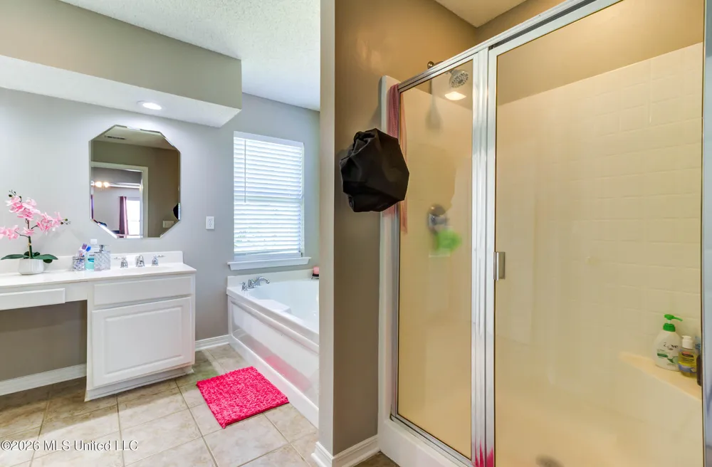 15352 Sugar Cane Cove Gulfport, MS 39503