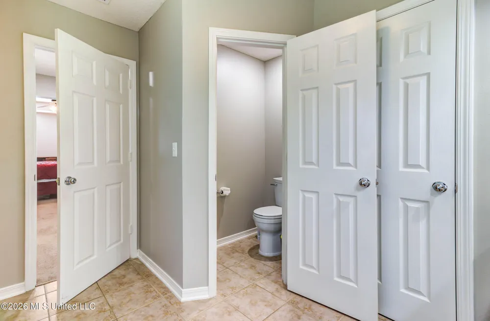 15352 Sugar Cane Cove Gulfport, MS 39503