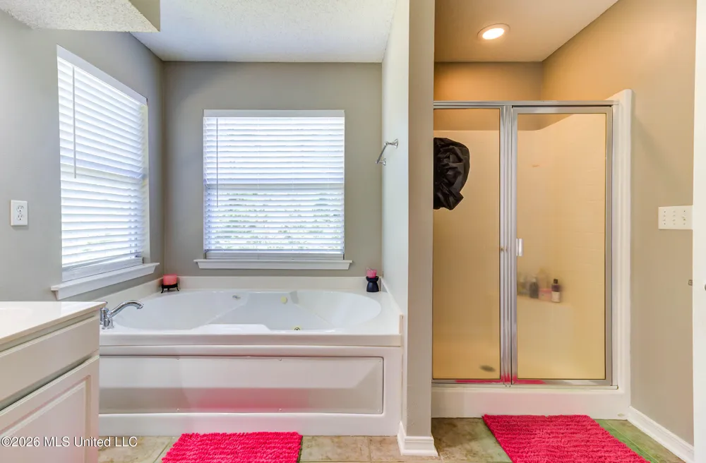 15352 Sugar Cane Cove Gulfport, MS 39503