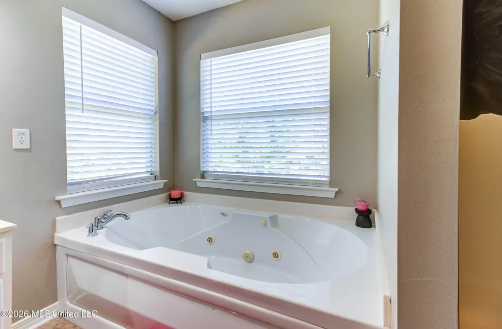 15352 Sugar Cane Cove Gulfport, MS 39503
