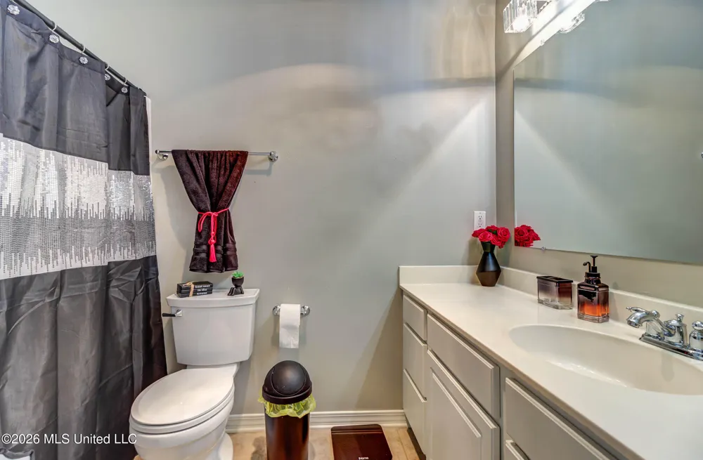 15352 Sugar Cane Cove Gulfport, MS 39503