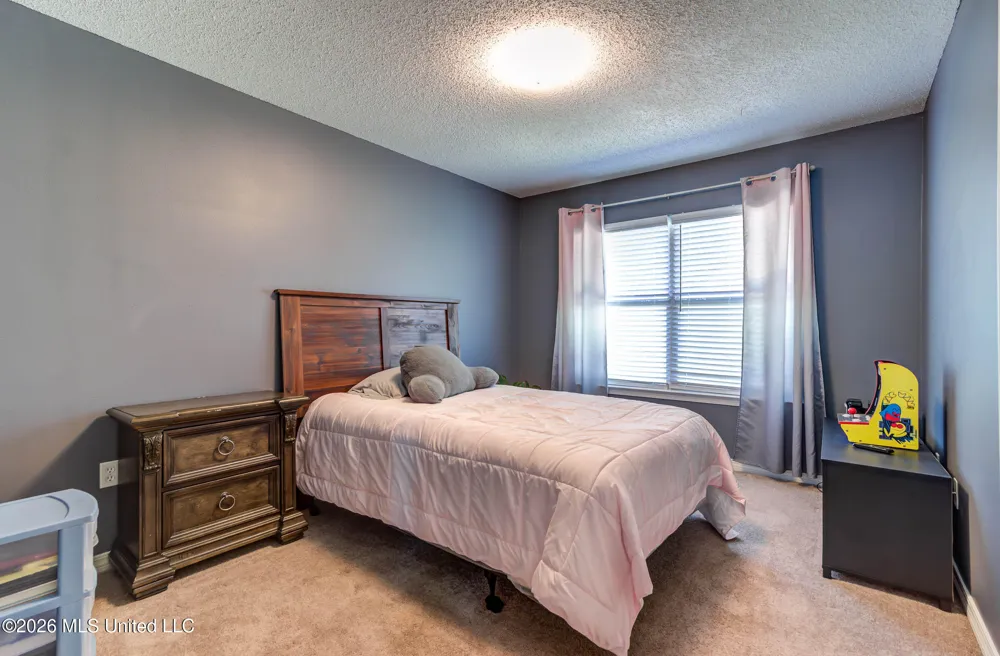 15352 Sugar Cane Cove Gulfport, MS 39503