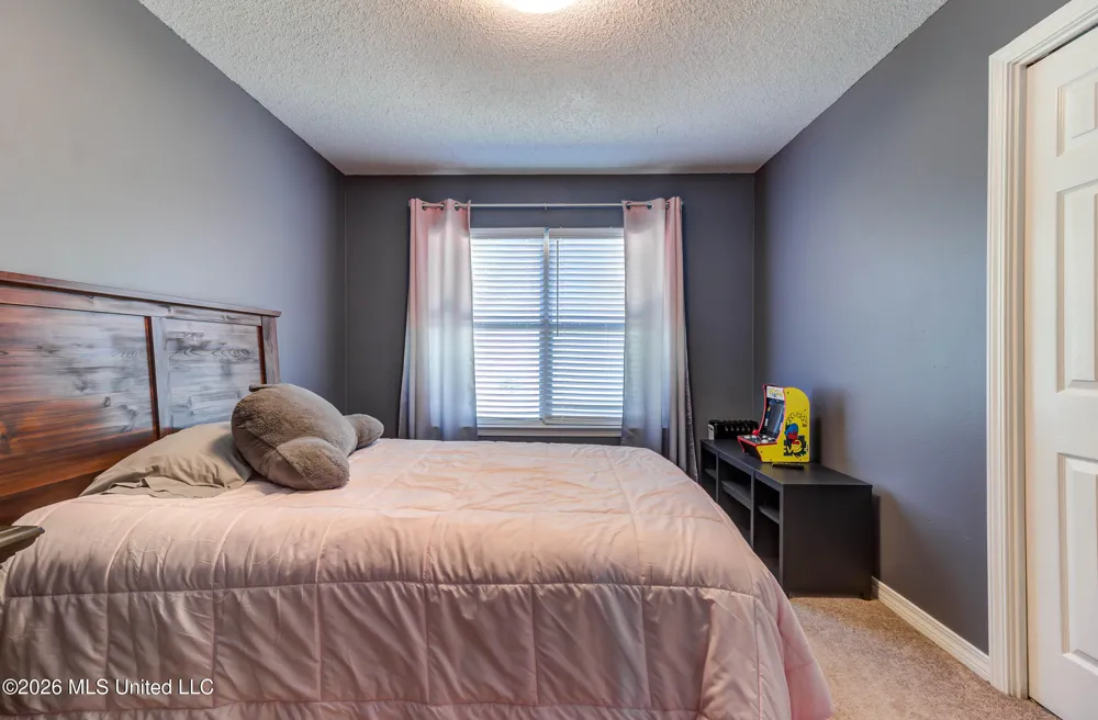 15352 Sugar Cane Cove Gulfport, MS 39503