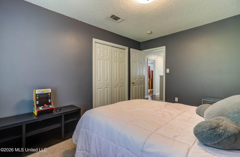 15352 Sugar Cane Cove Gulfport, MS 39503