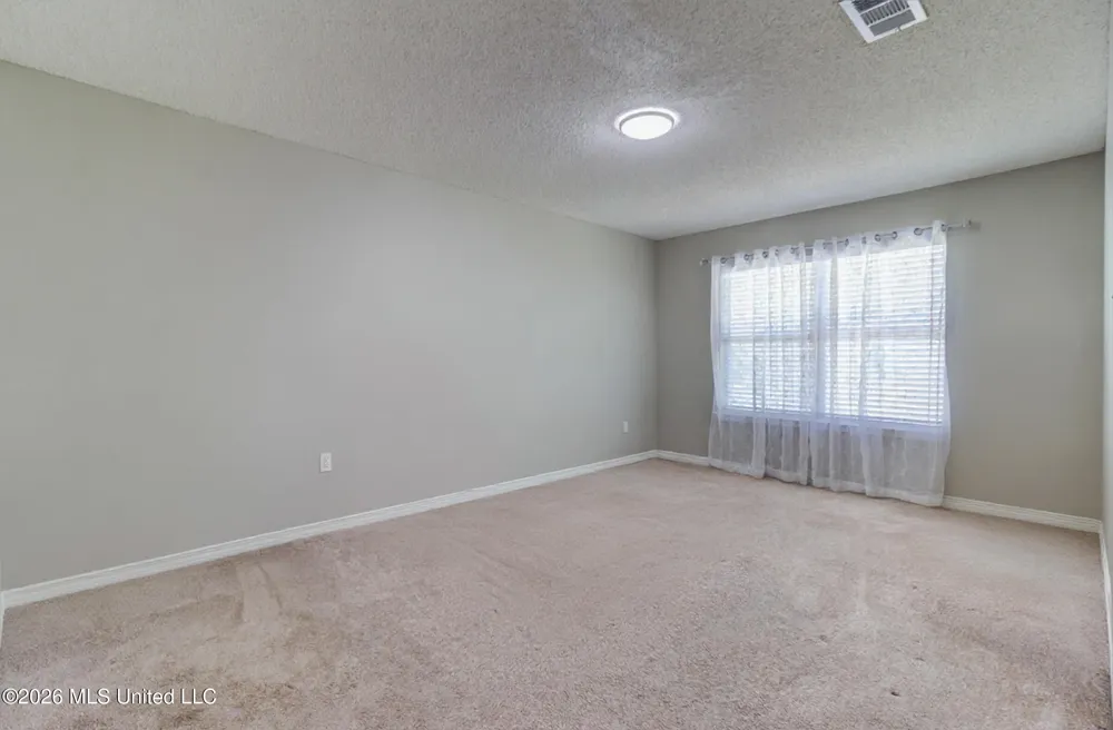 15352 Sugar Cane Cove Gulfport, MS 39503