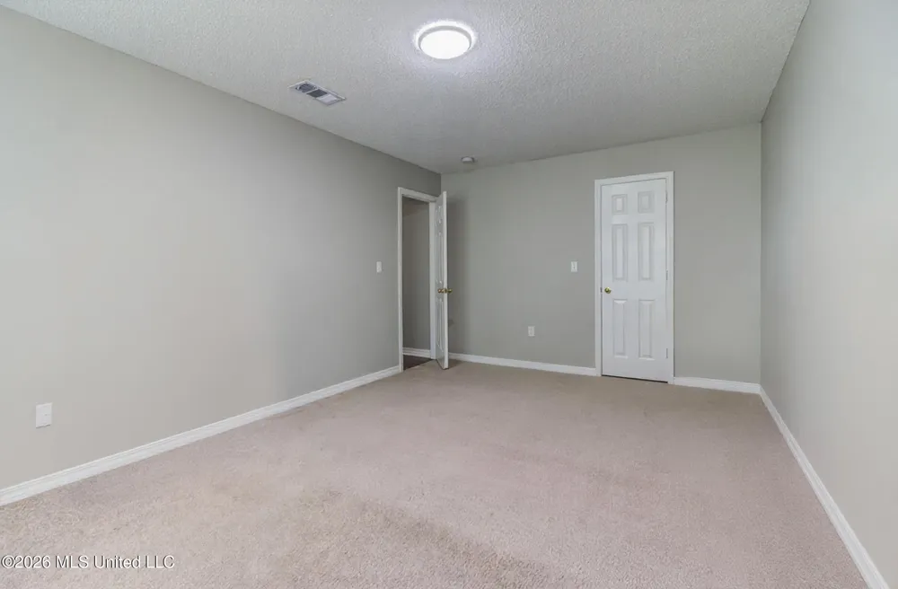 15352 Sugar Cane Cove Gulfport, MS 39503