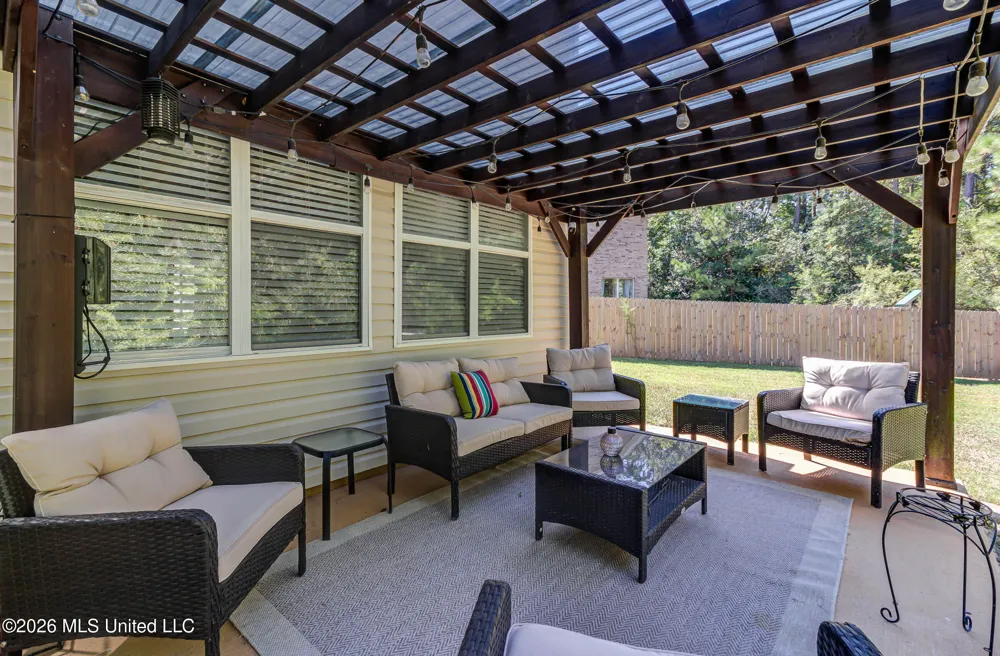 15352 Sugar Cane Cove Gulfport, MS 39503