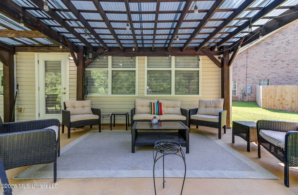 15352 Sugar Cane Cove Gulfport, MS 39503