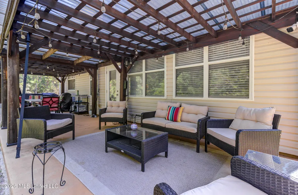 15352 Sugar Cane Cove Gulfport, MS 39503