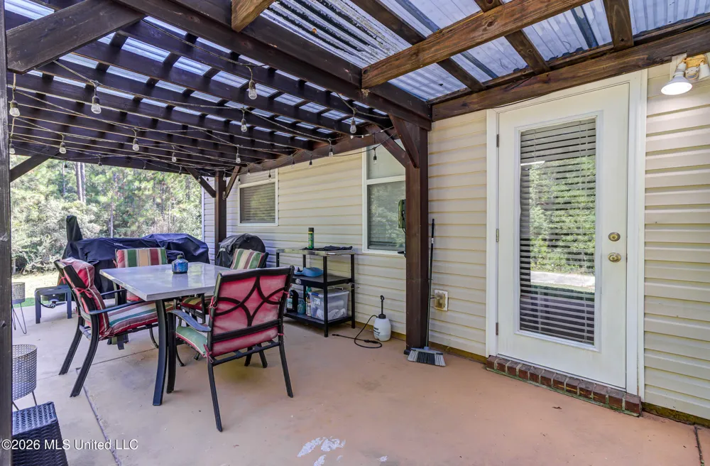 15352 Sugar Cane Cove Gulfport, MS 39503