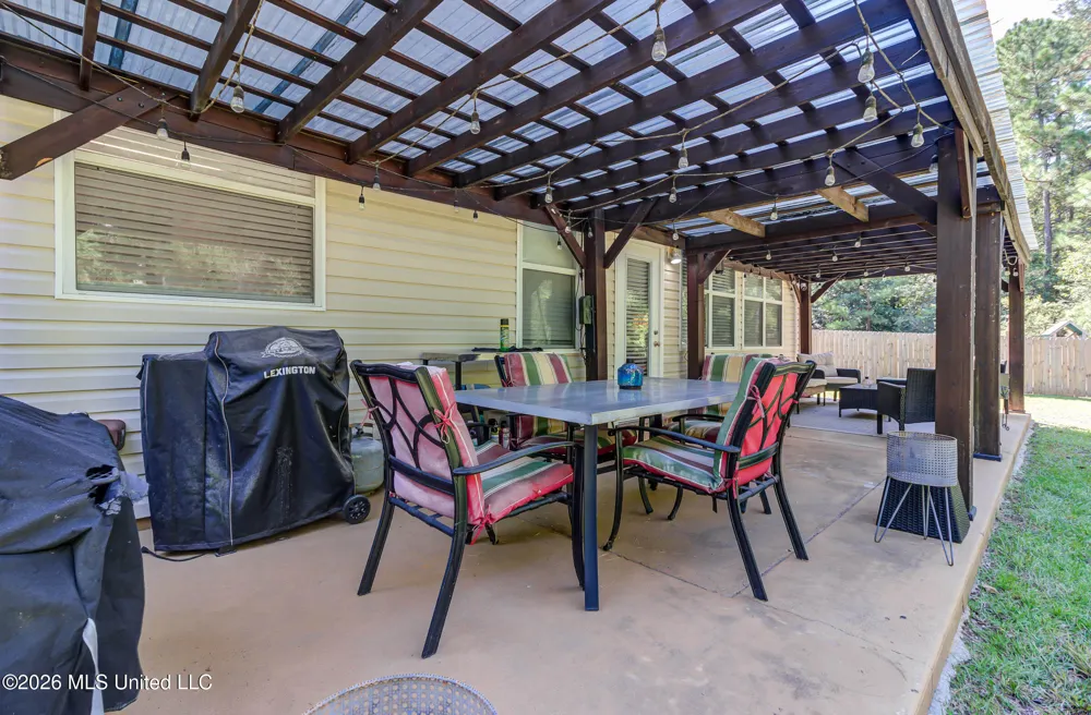 15352 Sugar Cane Cove Gulfport, MS 39503