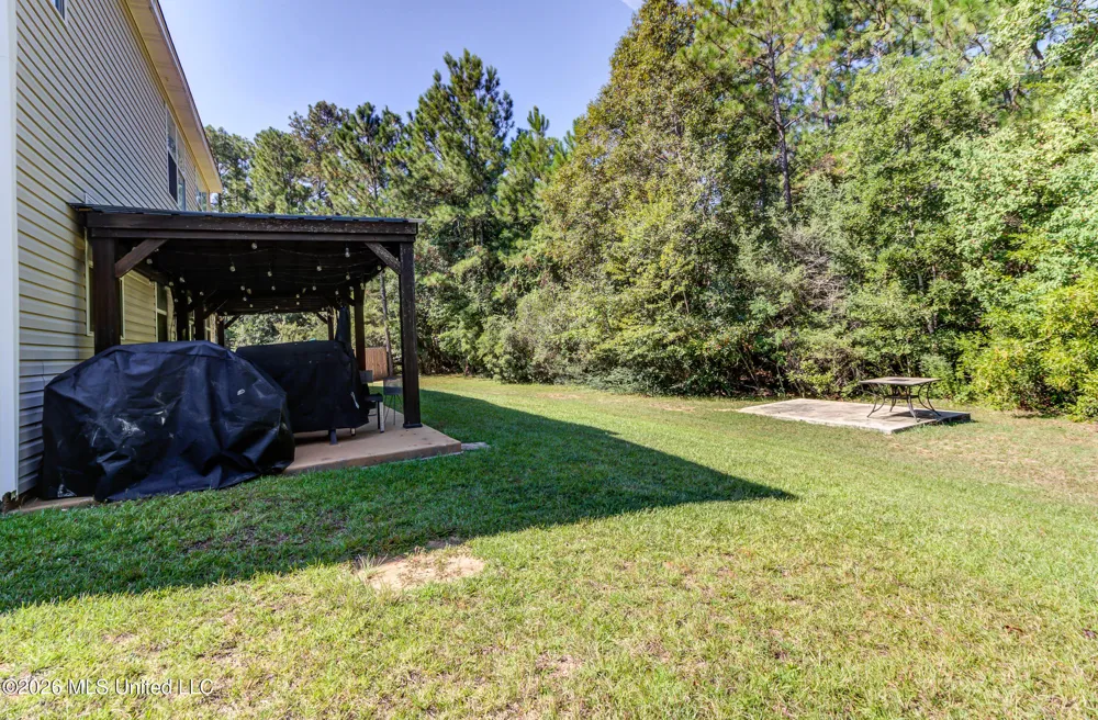 15352 Sugar Cane Cove Gulfport, MS 39503