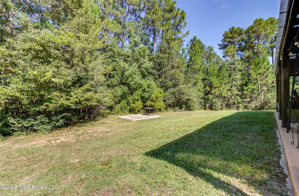 15352 Sugar Cane Cove Gulfport, MS 39503