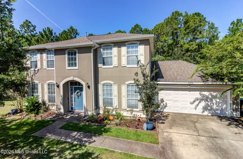 15352 Sugar Cane Cove