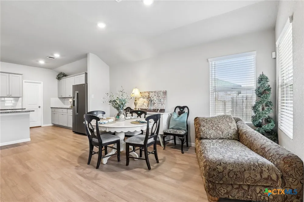 6063 Ballast Trail New Braunfels, TX 78132