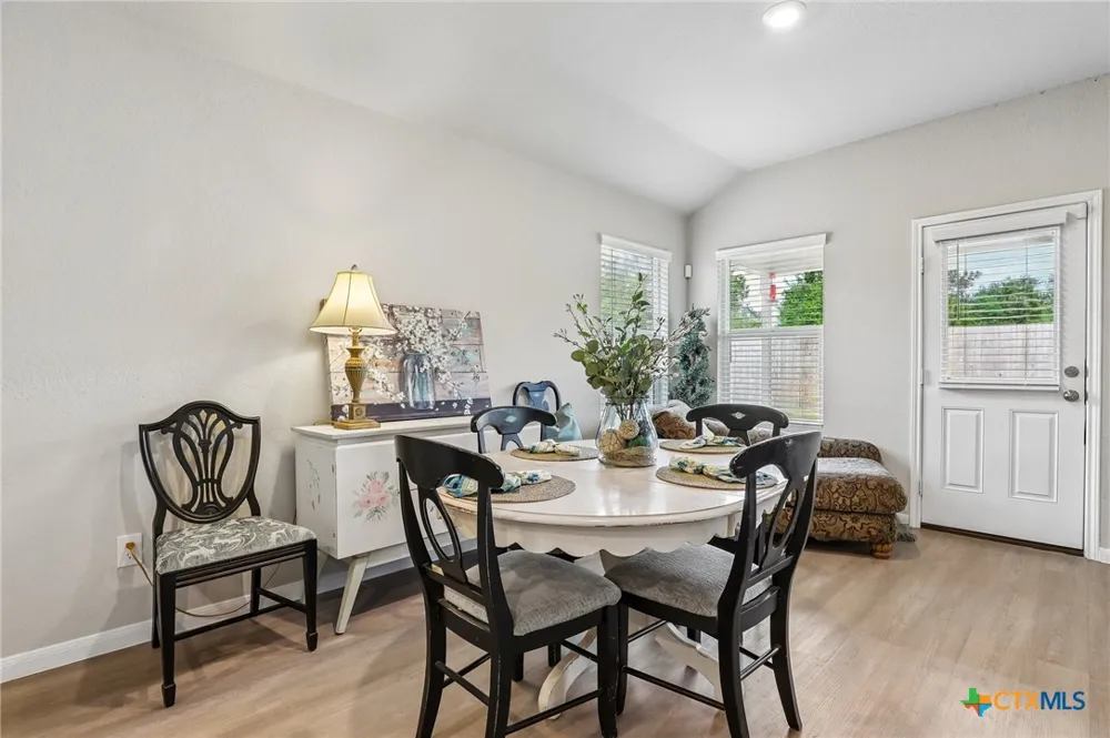 6063 Ballast Trail New Braunfels, TX 78132