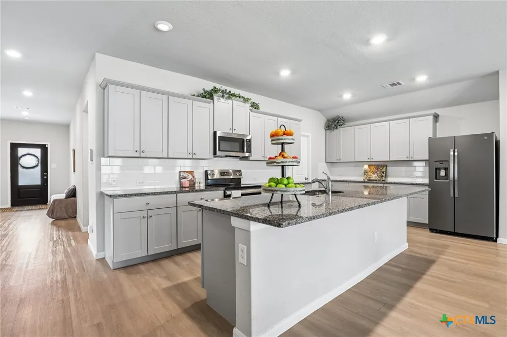 6063 Ballast Trail New Braunfels, TX 78132