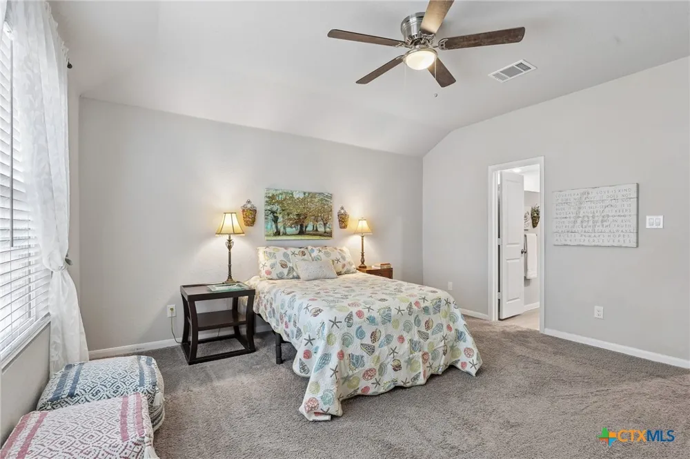 6063 Ballast Trail New Braunfels, TX 78132