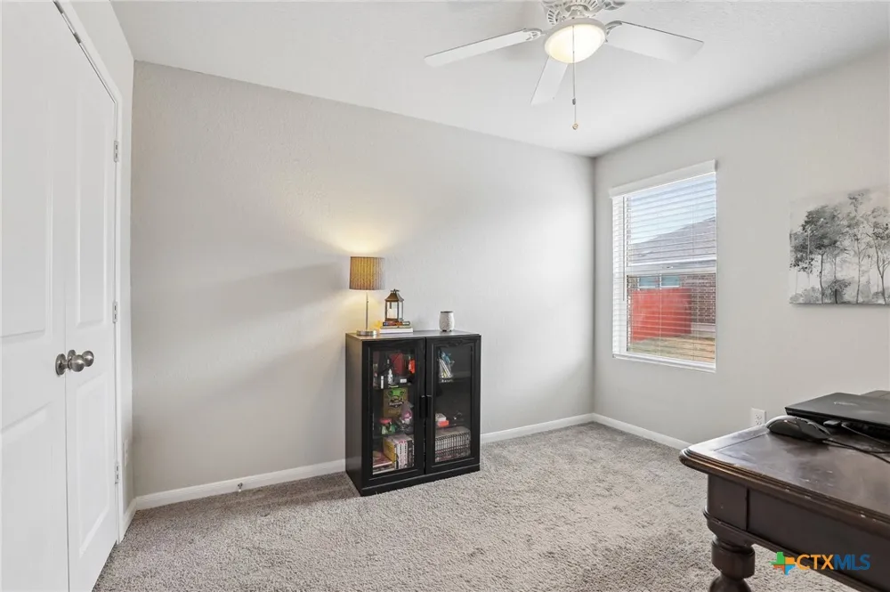 6063 Ballast Trail New Braunfels, TX 78132