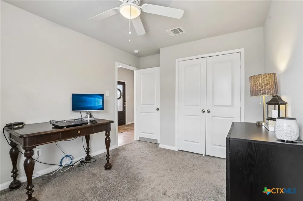 6063 Ballast Trail New Braunfels, TX 78132