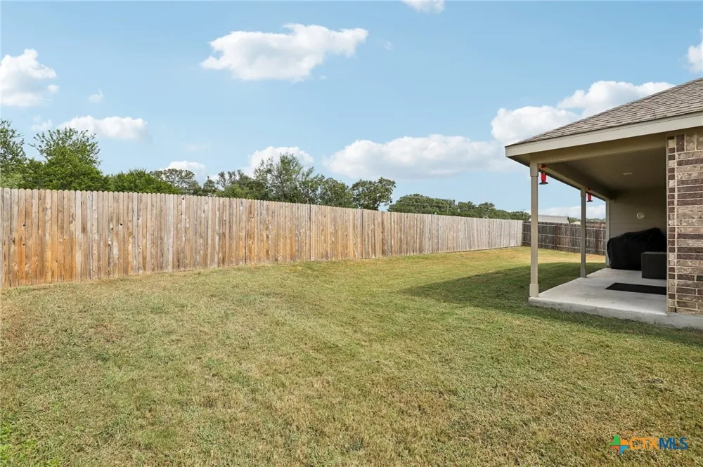 6063 Ballast Trail New Braunfels, TX 78132