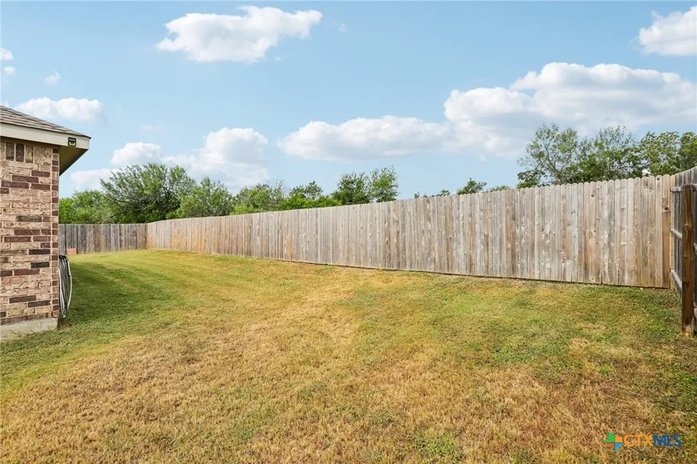 6063 Ballast Trail New Braunfels, TX 78132