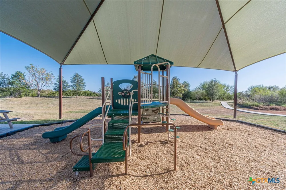 6063 Ballast Trail New Braunfels, TX 78132