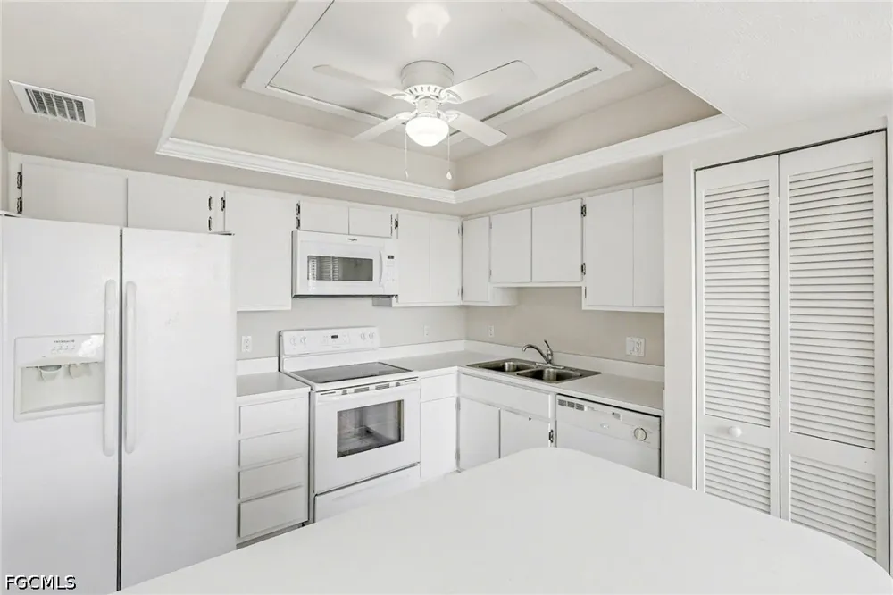 SE 5th Place #8 Cape Coral, FL 33904