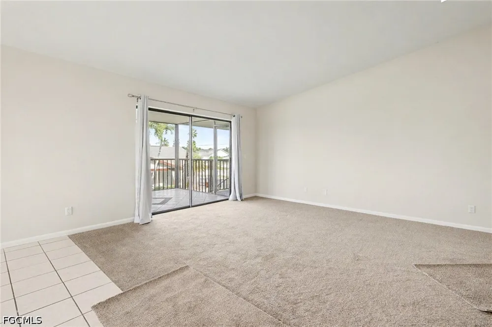 SE 5th Place #8 Cape Coral, FL 33904