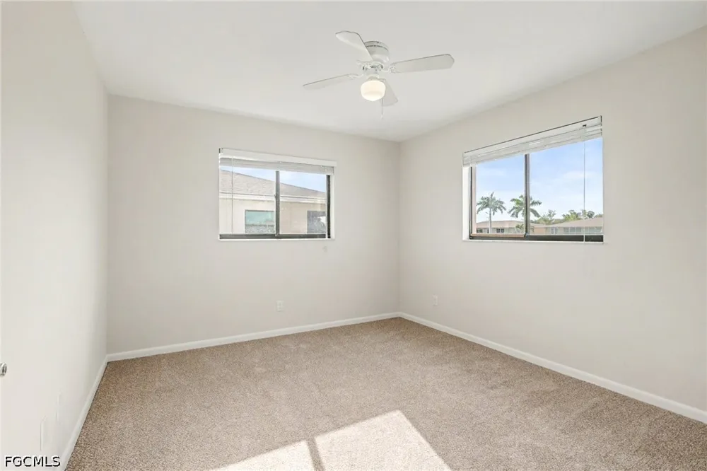 SE 5th Place #8 Cape Coral, FL 33904