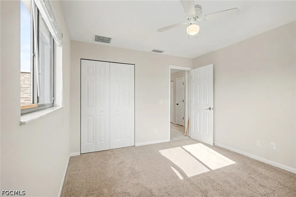 SE 5th Place #8 Cape Coral, FL 33904