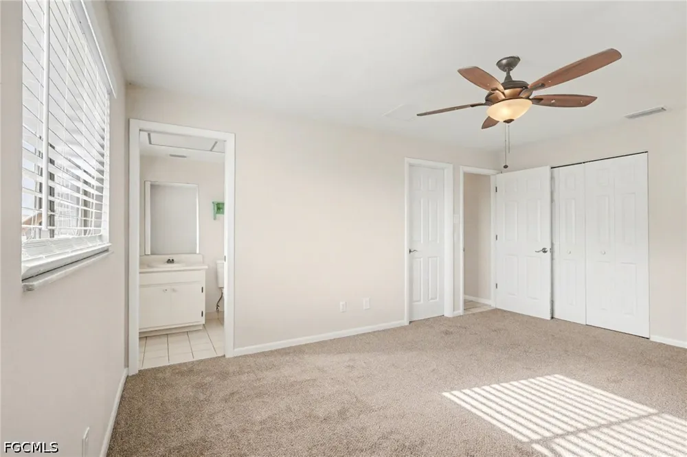 SE 5th Place #8 Cape Coral, FL 33904