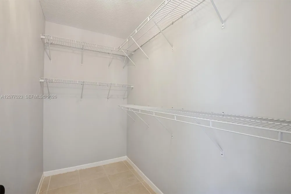 5200 W Lakes Dr Deerfield Beach, FL 33442