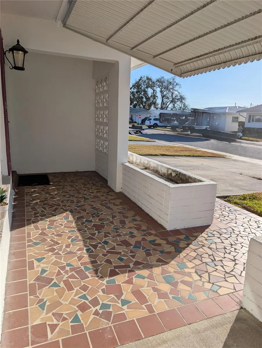10139 44TH WAY Pinellas Park, FL 33782