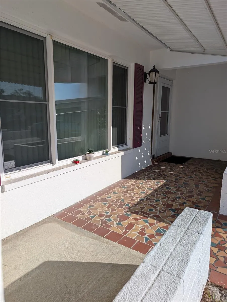 10139 44TH WAY Pinellas Park, FL 33782